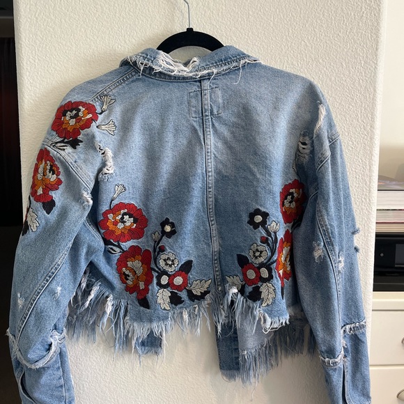 SOLD - Picture 2 of 6